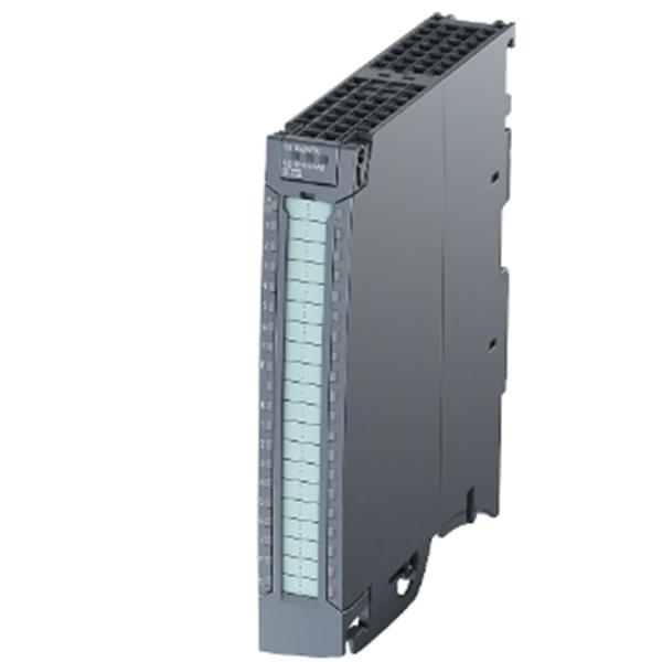 德國SIEMENS西門子PLC S7-1500 6ES7516-3AP03-0AB0