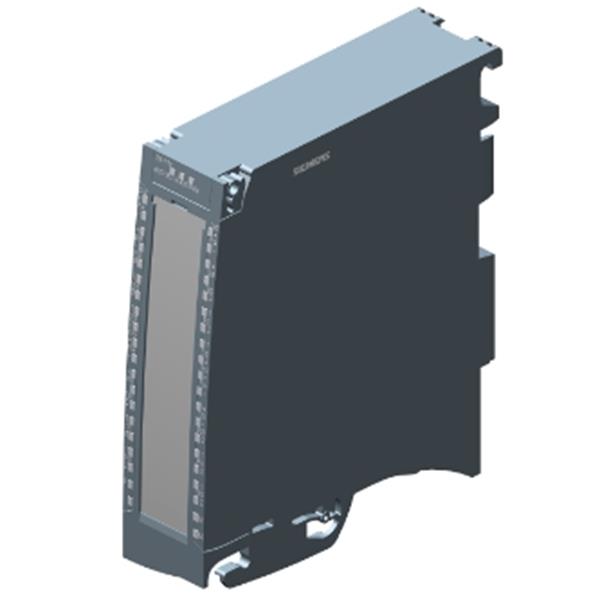 德國SIEMENS西門子PLC S7-1500 6ES7516-3AP03-0AB0