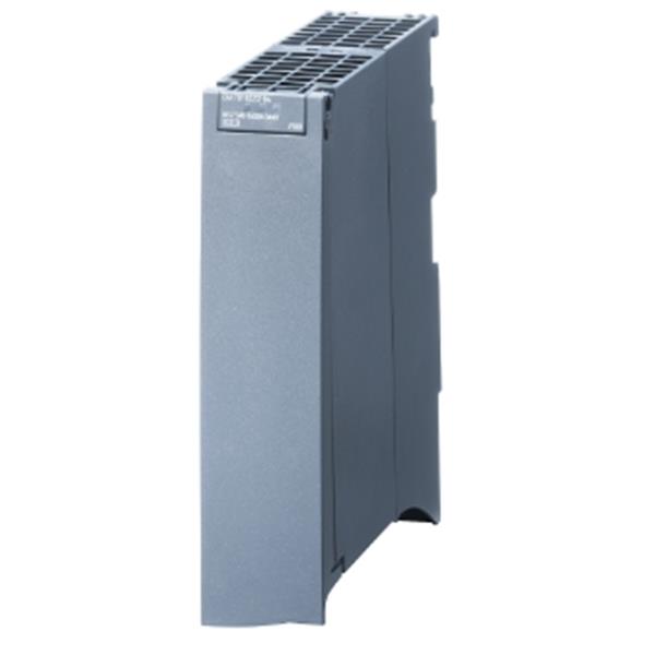 德國SIEMENS西門子PLC S7-1500 6ES7516-3AP03-0AB0