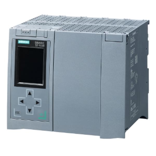 德國SIEMENS西門子PLC S7-1500 6ES7516-3AP03-0AB0