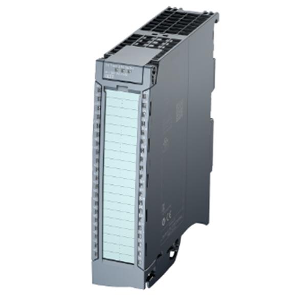 德國SIEMENS西門子PLC S7-1500 6ES7516-3AP03-0AB0