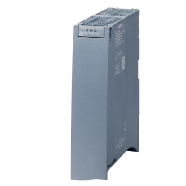 德國SIEMENS西門子PLC S7-1500 6ES7516-3AP03-0AB0