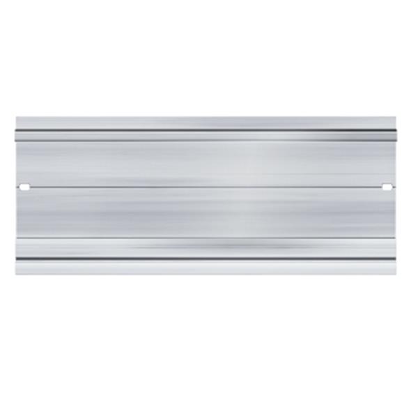 德國SIEMENS西門子PLC S7-1500 6ES7516-3AP03-0AB0