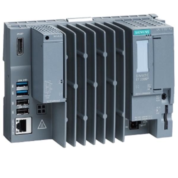 德國SIEMENS西門子PLC S7-1500 6ES7516-3AP03-0AB0