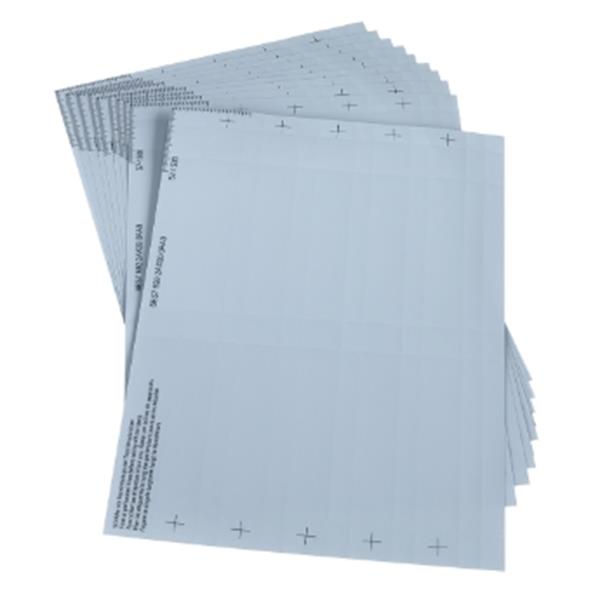 德國SIEMENS西門子PLC S7-1500 6ES7516-3AP03-0AB0