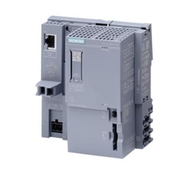 德國SIEMENS西門子PLC S7-1500 6ES7516-3AP03-0AB0