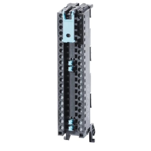 德國SIEMENS西門子PLC S7-1500 6ES7516-3AP03-0AB0