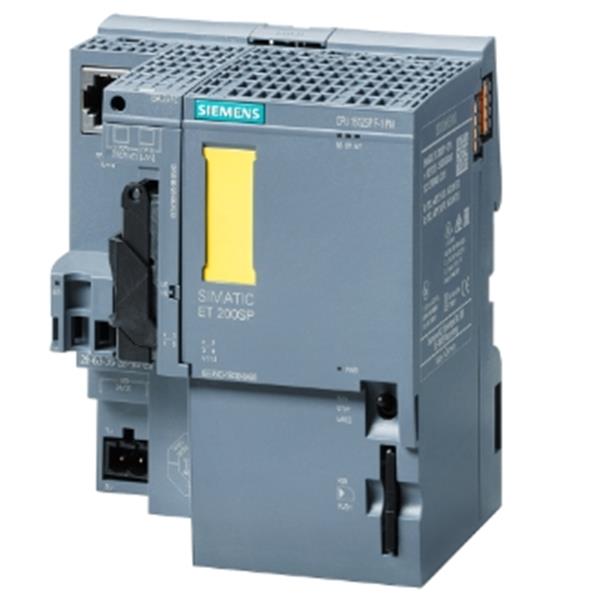 德國SIEMENS西門子PLC S7-1500 6ES7516-3AP03-0AB0