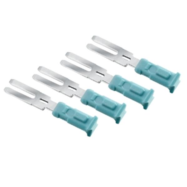 德國SIEMENS西門子PLC S7-1500 6ES7516-3AP03-0AB0