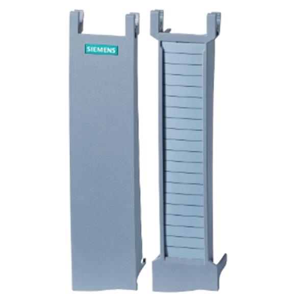 德國SIEMENS西門子PLC S7-1500 6ES7516-3AP03-0AB0