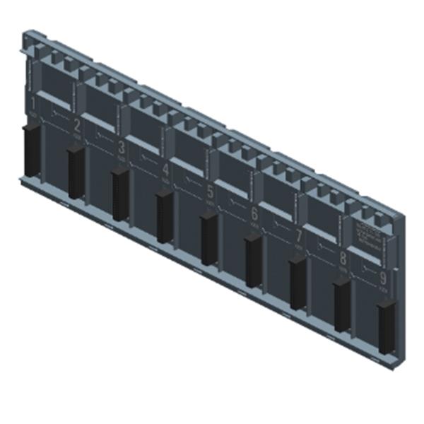 德國SIEMENS西門子PLC S7-1500 6ES7516-3AP03-0AB0