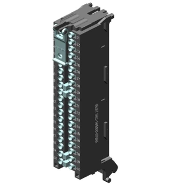 德國SIEMENS西門子PLC S7-1500 6ES7516-3AP03-0AB0