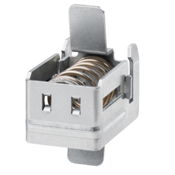 德國SIEMENS西門子PLC S7-1500 6ES7516-3AP03-0AB0