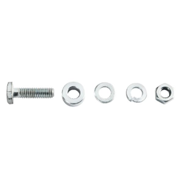 德國SIEMENS西門子PLC S7-1500 6ES7516-3AP03-0AB0