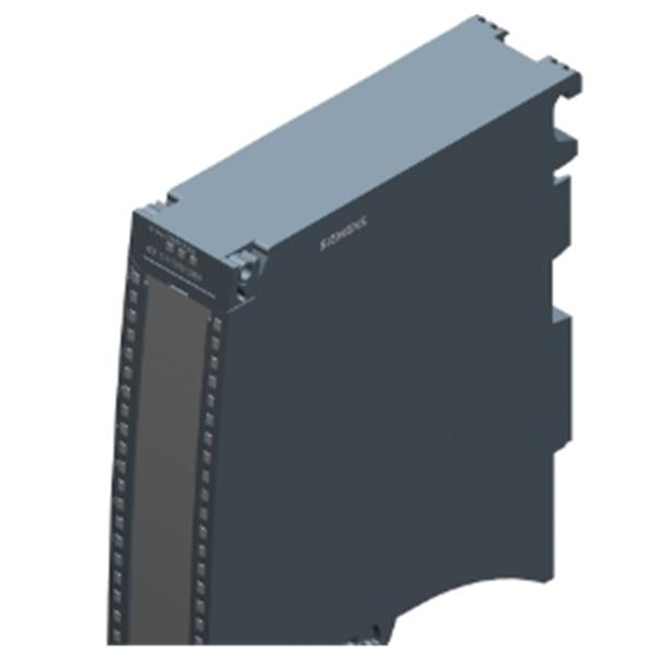 德國SIEMENS西門子PLC S7-1500 6ES7516-3AP03-0AB0