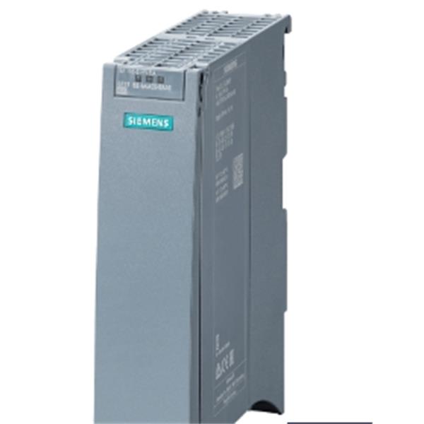 德國SIEMENS西門子PLC S7-1500 6ES7516-3AP03-0AB0