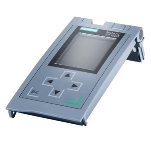 德國SIEMENS西門子PLC S7-1500 6ES7516-3AP03-0AB0