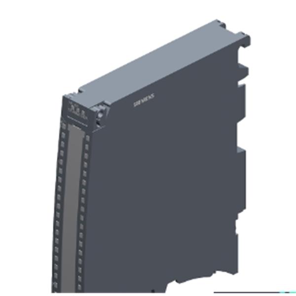 德國SIEMENS西門子PLC S7-1500 6ES7155-5AA00-0AA0