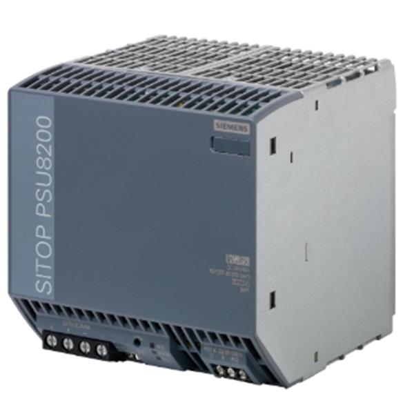 德國SIEMENS西門子PLC SIPLUS PLC極端工況 6AG1972-0BB70-7XA0