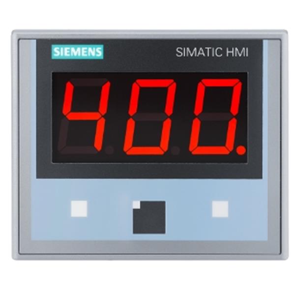 德國SIEMENS西門子PLC SIPLUS PLC極端工況 6AG1972-0BB70-7XA0