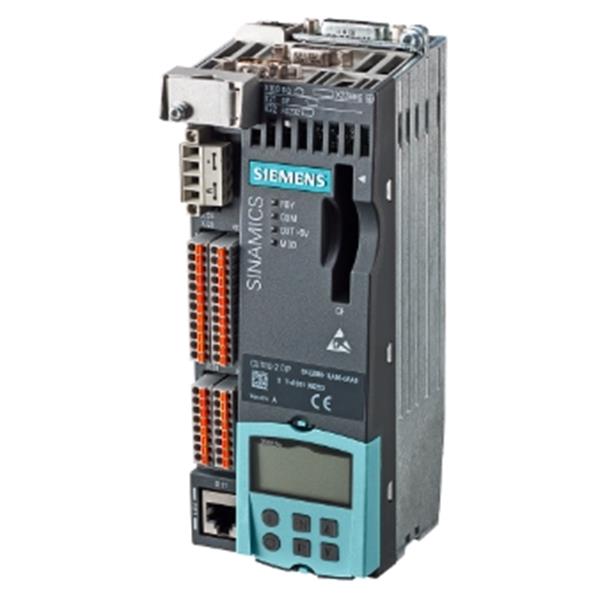 德國SIEMENS西門子PLC SIPLUS PLC極端工況 6AG1972-0BB70-7XA0