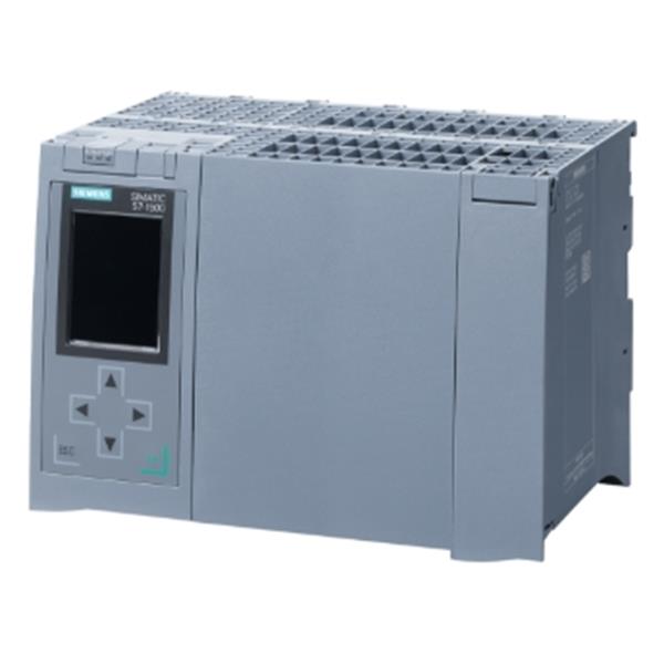 德國SIEMENS西門子PLC SIPLUS PLC極端工況 6AG1407-0KA02-7AA0