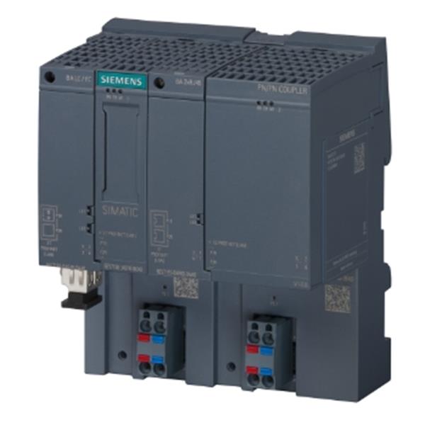 德國SIEMENS西門子PLC SIPLUS PLC極端工況 6AG1407-0KA02-7AA0