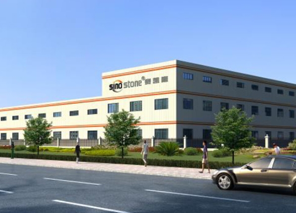 微信截圖_20250414152222.png 微信截圖_20250414152222.png