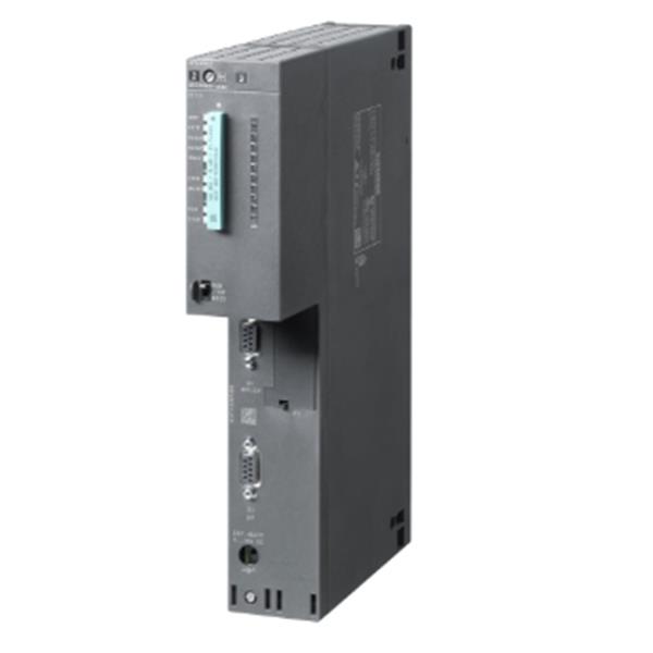 德國SIEMENS西門子PLC S7-400  6ES7400-0HR52-4AB0