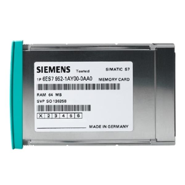 德國SIEMENS西門子PLC S7-400  6ES7400-0HR52-4AB0