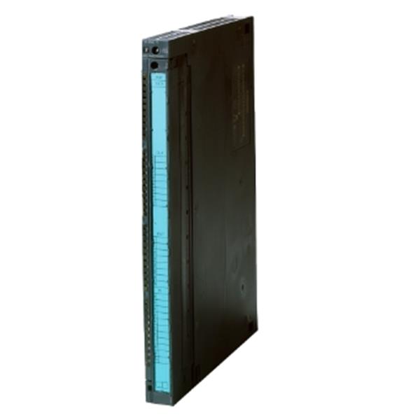 德國SIEMENS西門子PLC S7-400  6ES7400-0HR52-4AB0