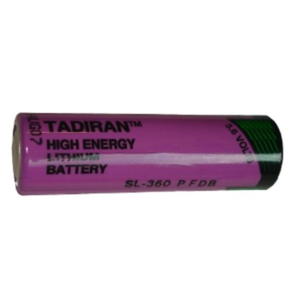 德國SIEMENS西門子PLC S7-400  6ES7400-0HR52-4AB0