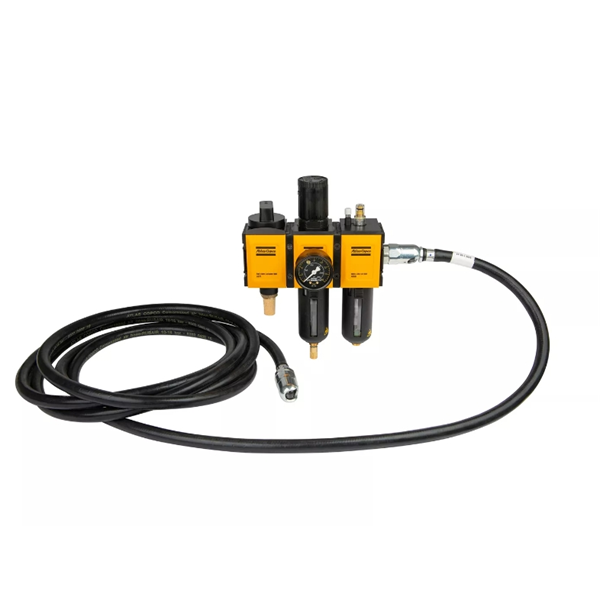 瑞典AtlasCopco阿特拉斯.科普柯生產(chǎn)率套件Productivity kit 8202085002