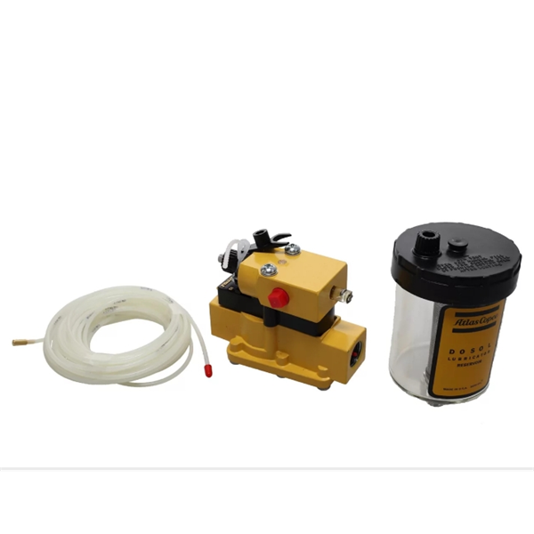 瑞典AtlasCopco阿特拉斯.科普柯三聯(lián)件MIDI-FIL-1/2-NPT 4221000134