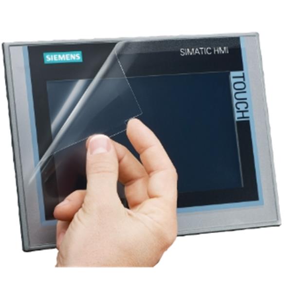 德國(guó)SIEMENS西門子 人機(jī)界面HMI   6AV6574-1AB04-4AA0