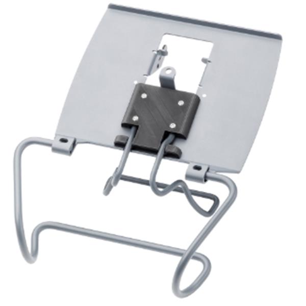 德國(guó)SIEMENS西門子 人機(jī)界面HMI   6AV6574-1AB04-4AA0