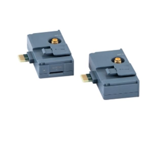 德國(guó)SIEMENS西門子 人機(jī)界面HMI   6AV6574-1AB04-4AA0