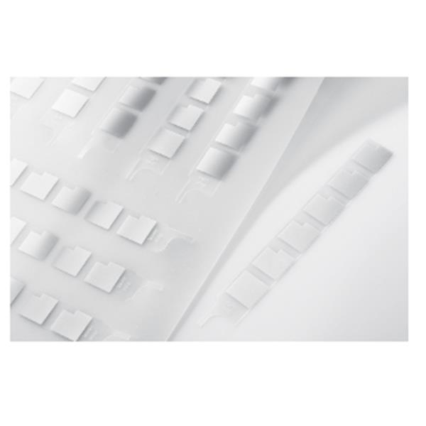 德國(guó)SIEMENS西門子 人機(jī)界面HMI   6AV6574-1AB04-4AA0