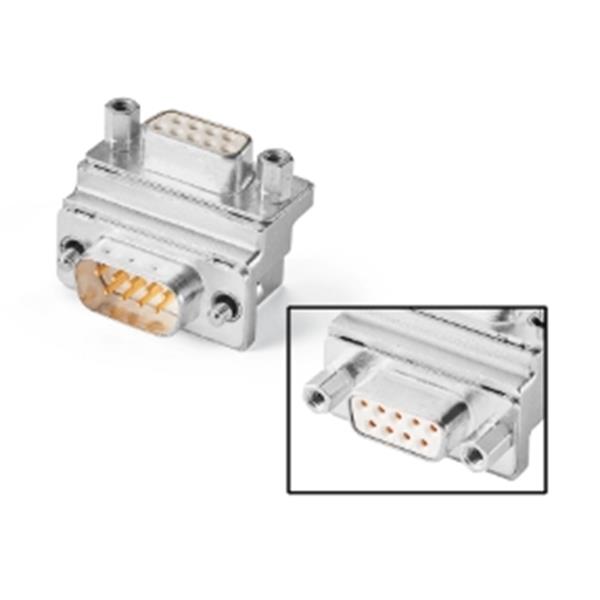 德國(guó)SIEMENS西門子 人機(jī)界面HMI   6AV6574-1AB04-4AA0