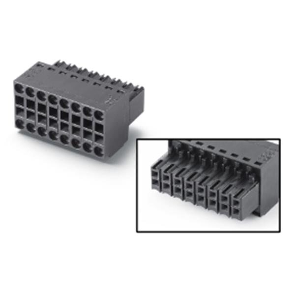 德國(guó)SIEMENS西門子 人機(jī)界面HMI   6AV6574-1AB04-4AA0