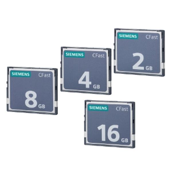 德國(guó)SIEMENS西門子 人機(jī)界面HMI   6AV6574-1AB04-4AA0