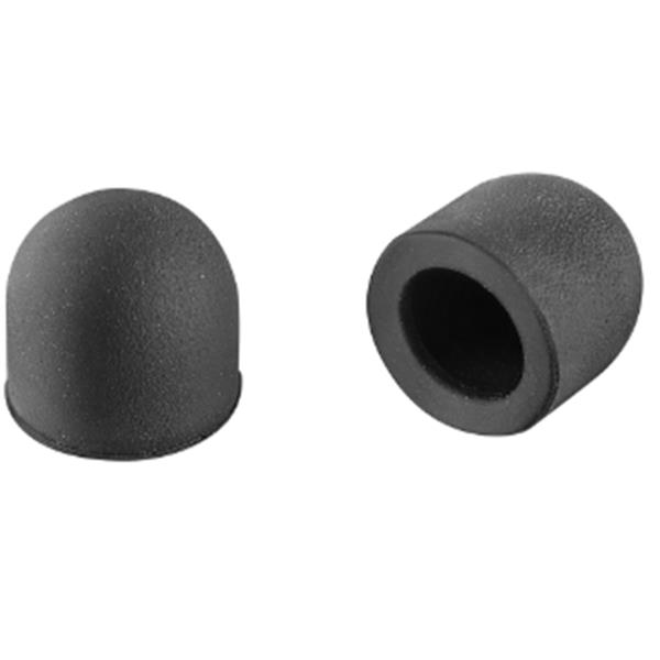 德國(guó)SIEMENS西門子 人機(jī)界面HMI   6AV6574-1AB04-4AA0