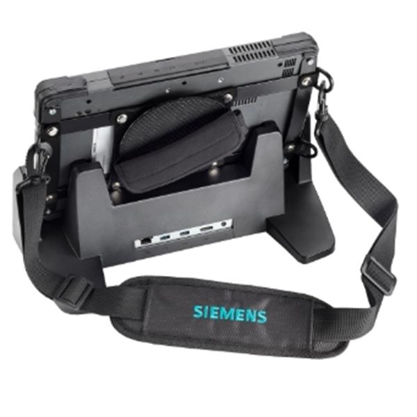 德國(guó)SIEMENS西門子 人機(jī)界面HMI   6AV6574-1AB04-4AA0