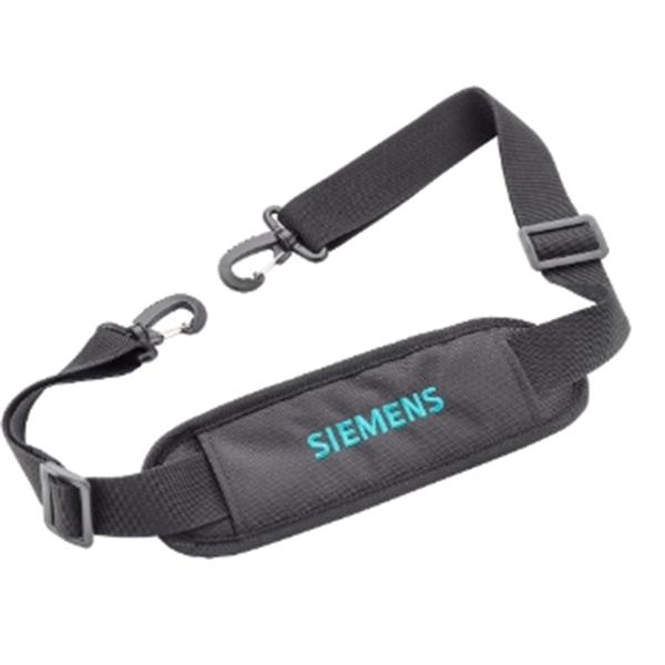 德國(guó)SIEMENS西門子 人機(jī)界面HMI   6AV6574-1AB04-4AA0