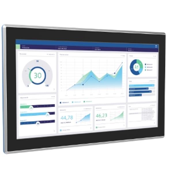 德國(guó)SIEMENS西門子 人機(jī)界面HMI   6AV6574-1AB04-4AA0