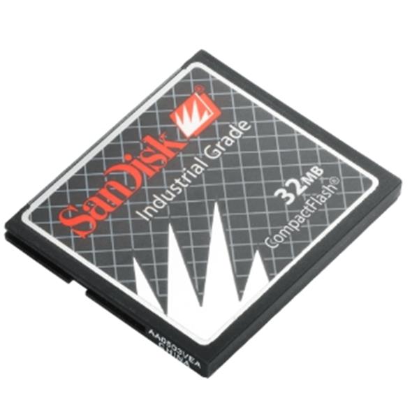 德國(guó)SIEMENS西門子 人機(jī)界面HMI   6AV6574-1AB04-4AA0