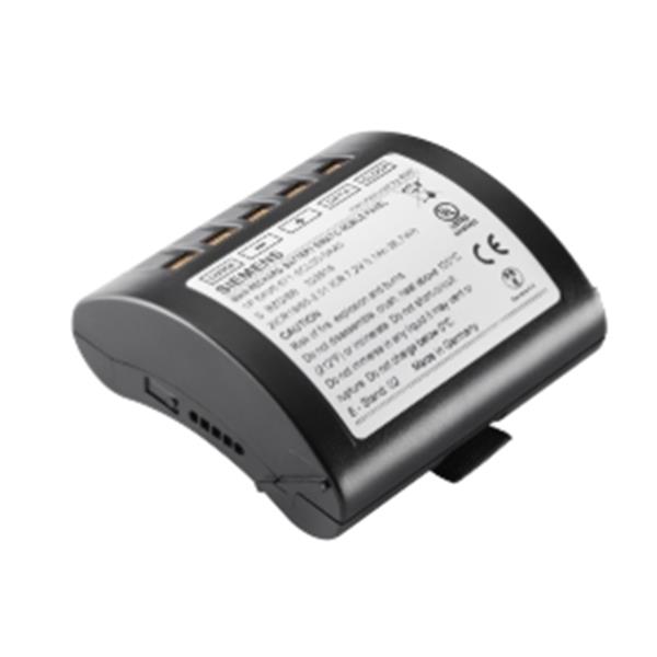 德國(guó)SIEMENS西門子 人機(jī)界面HMI   6AV6574-1AB04-4AA0