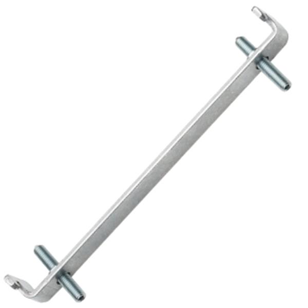 德國(guó)SIEMENS西門子 人機(jī)界面HMI   6AV6574-1AB04-4AA0