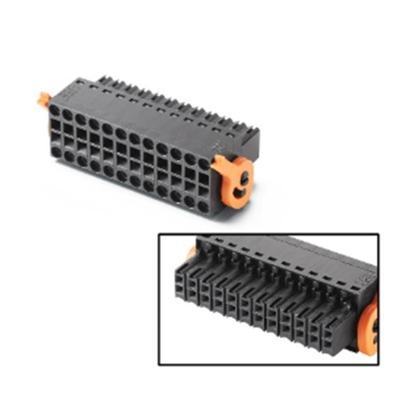 德國(guó)SIEMENS西門子 人機(jī)界面HMI   6AV6574-1AB04-4AA0