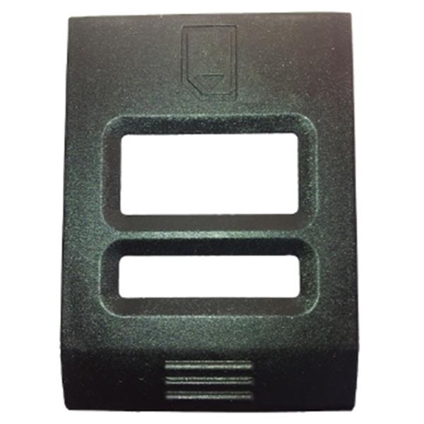 德國(guó)SIEMENS西門子 人機(jī)界面HMI   6AV6574-1AB04-4AA0